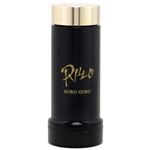 リロ KUROGURO マットブラック 25g