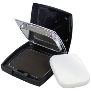 リロ スカルプファンデーション ダークブラウン 12g