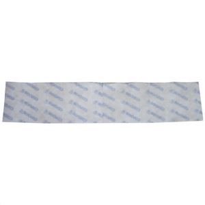 プロテック マイクロクロス ECO600 30枚