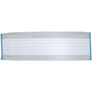 プロテック マイクロファイバーパッド再生タイプ45 1枚