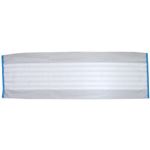 プロテック マイクロファイバーパッド再生タイプ45 1枚