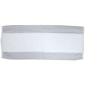 プロテック マイクロファイバーパッド再生 WT60 1枚