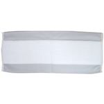 プロテック マイクロファイバーパッド再生 WT60 1枚