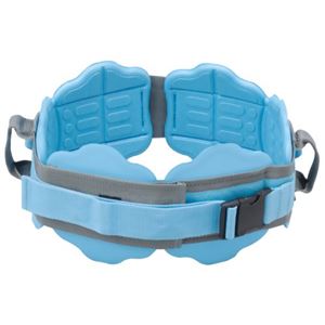 幸和製作所 テイコブ 入浴用介助ベルト Sサイズ AB00