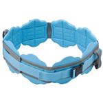 幸和製作所 テイコブ 入浴用介助ベルト Lサイズ AB02