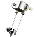 幸和製作所 テイコブ 杖用アイスピック 3本爪 IA02