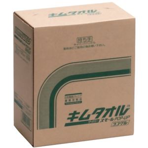 業務用 キムタオル スモールポップアップ シングル 150枚