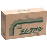 業務用 キムタオル ポップアップ シングル 150枚