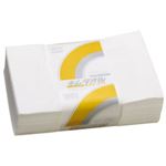 業務用 キムタオル ホワイト Lサイズ 50枚