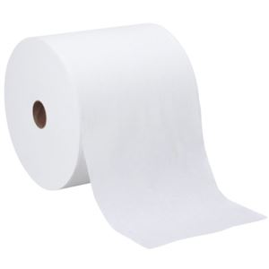 クレシア ワイプオールX70 ジャンボロール 870カット