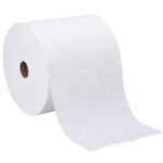 クレシア ワイプオールX70 ジャンボロール 870カット