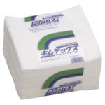 クレシア キムテックス タオルタイプ ホワイト 50枚入