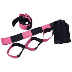 らくちんハコベルト 2本組