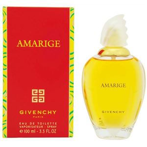 ジバンシィ アマリュージュ 100ml(EDT・SP)