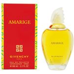 ジバンシィ アマリュージュ 100ml(EDT・SP)