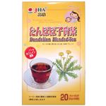 たんぽぽ子育茶 5g×20袋