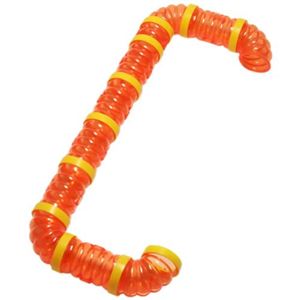 パイプセット タイプ2 オレンジ