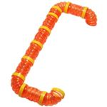 パイプセット タイプ2 オレンジ