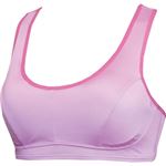 ジェーンスタイル ストレッチカラーブラ JS013TUC-80 ロイヤルパープル MLサイズ