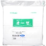 オーゼ 6号 40枚入