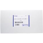 サージカルマスク2号 シールド付 25枚入