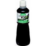 キユーピー ジャネフ ノンオイルドレッシング青じそ 塩分50%カット 1000ml