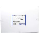 ハートタイ 18cm 10巻入