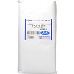 オペガーゼ 2ツ折 300枚入