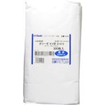 オリーゼ 4ツ折 D1515 タイプI 300枚入