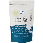 EM てぃだの生塩 500g