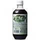 EM1 �L�p�������y����ǎ��� 500ml�摜�ŏ��P