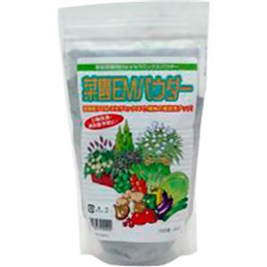 菜園EMパウダー 400g