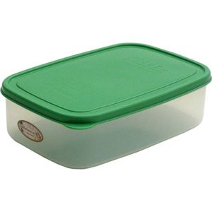 エンバランス 角型パック ソイグリーン 1270ml