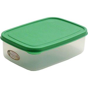 エンバランス 角型パック ソイグリーン 870ml