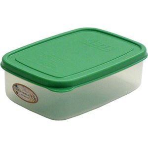 エンバランス 角型パック ソイグリーン 590ml