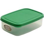 エンバランス 角型パック ソイグリーン 590ml