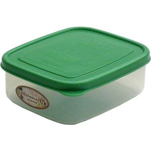 エンバランス 角型パック ソイグリーン 370ml