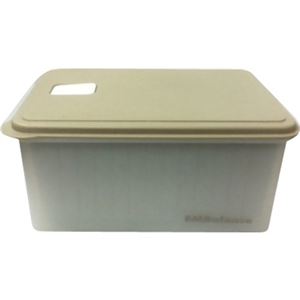 EMBalance(エンバランス) スチームボックス L 2.4L