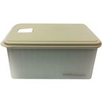 EMBalance(エンバランス) スチームボックス L 2.4L