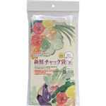 EMBalance(エンバランス) 新鮮チャック袋 大 6枚入り