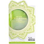 ザ・ニュージュエリーイン・ソール 5.0mm ニュートラル