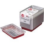 暮しの工夫 ディッシュパック L 50組入