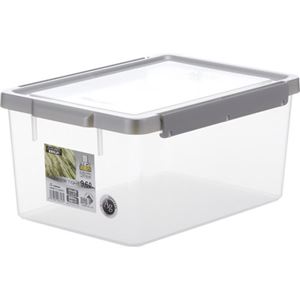 パッセタイト TW-100 シルバー 9.6L