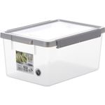 パッセタイト TW-100 シルバー 9.6L