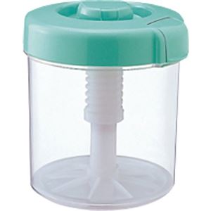 ハイペット R-30 グリーン 3L