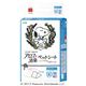 ハッピーわんデイ アロマで消臭ペットシート リーフ&ラベンダーの香り レギュラーサイズ 90枚入画像最小1