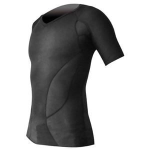 KATARAKU 男性用 ブラック L 000-9182