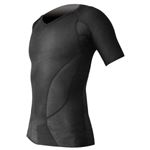 KATARAKU 男性用 ブラック L 000-9182