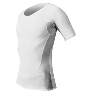 KATARAKU 男性用 ホワイト S 000-9189