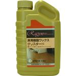 クリスタード 床用樹脂ワックス 0.5L